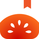 番茄免费小说 官网版手机软件app