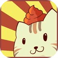 铲屎官的烦恼手游app
