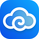 天气大师手机软件app