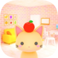 逃脱游戏猫和水果房手游app