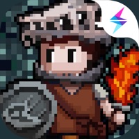 魔法洞穴2手游app