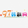 97韩剧网手机软件app