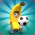 全民足球挑战赛手游app