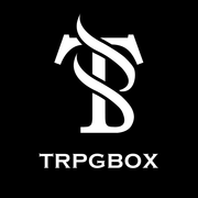 TRPG盒子 免费下载手机软件app