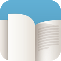 海纳小说阅读器 最新版本手机软件app