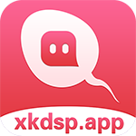 小蝌蚪 xkdsp手机软件app