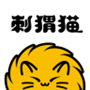 刺猬猫阅读 旧版手机软件app