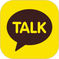 kakaotalk 手机版