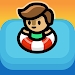 滑入海洋手游app