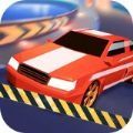 停车管理模拟器手游app
