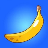 香蕉快跑手游app