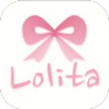 lolitabot 人形姬手机软件app