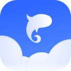 飞鱼天气手机软件app