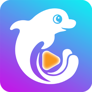 海豚视频手机软件app