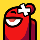 太空杀 最新版手游app