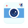 元道经纬相机 2021最新版本手机软件app