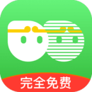 悟空分身 修改战区手机软件app