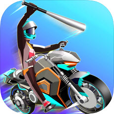 暴力飞车 兑换码手游app