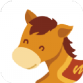 小马模拟器 最新版手游app