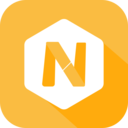 NewBy手机软件app