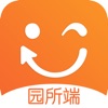 孩子通手机软件app