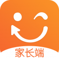 孩子通 家长端手机软件app