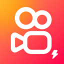 快手极速版 2019最新版手机软件app