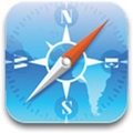 safari浏览器 最新版手机软件app