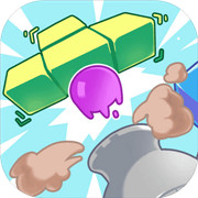 形状大作战手游app