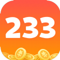 2233游戏盒手机软件app
