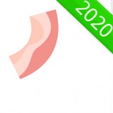美食模拟器 最新版手游app