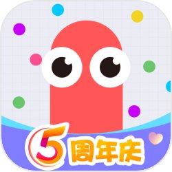 贪吃蛇大作战 无敌破解版手游app