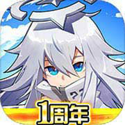 凹凸世界 测试服安装手游app