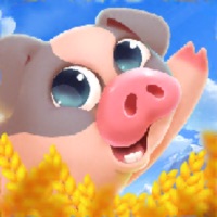 开心养猪场手游app