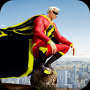 神奇的英雄 无限体力版手游app