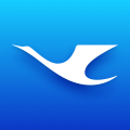 厦门航空手机软件app