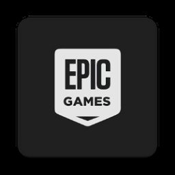 epic games 手机版手机软件app