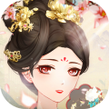 盛世芳华 先行服手游app