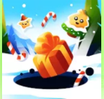 抖音黑洞报告是什么(抖音黑洞大作战)