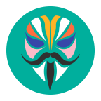 magisk 模块手机软件app