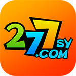 277游戏 官方版手机软件app