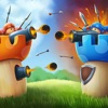 蘑菇战争2 手机版手游app