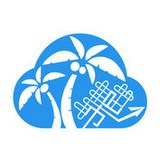 椰城市民云 最新版本官方app下载手机软件app