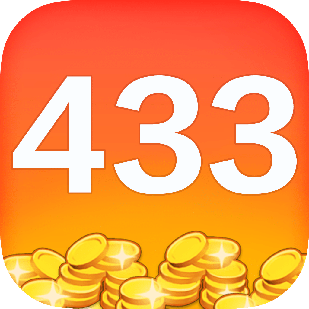 433乐园 安装下载手机软件app