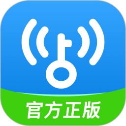 万能wifi钥匙 最新版手机软件app