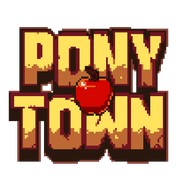 ponytown 小马镇手游app