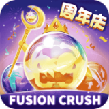 球球英雄 官方版手游app