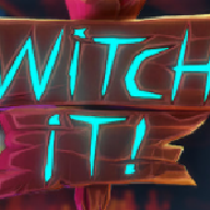 witchit
