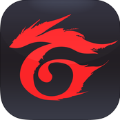 garena 下载正版手机软件app