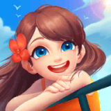 星厨志愿游戏下载(星厨志愿无限船票安卓下载)